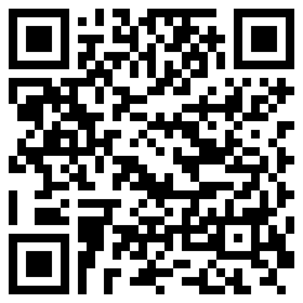 <span class="translation_missing localeapp" title="translation missing: en.pages.download.sections.scarica.android_qrcode">Android Qrcode</span>