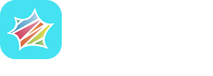 My bSmart