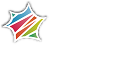 bSmart